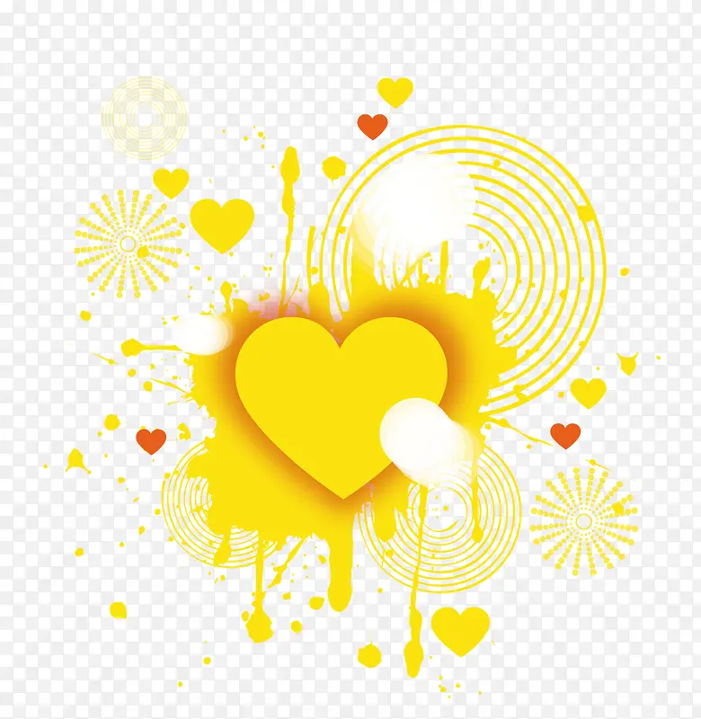 ��ɫ���Ļ���-������