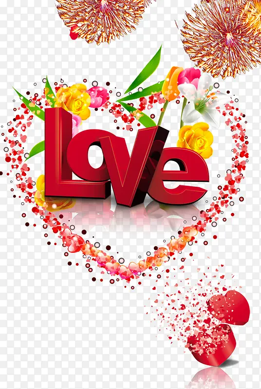 �氮����-������