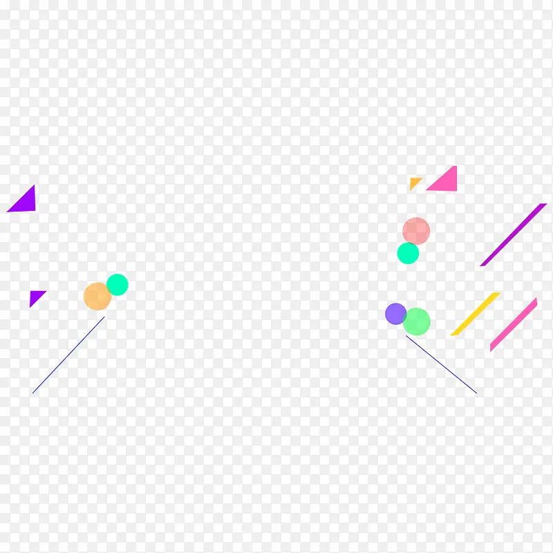 ����װ�β�ɫԲ������-������