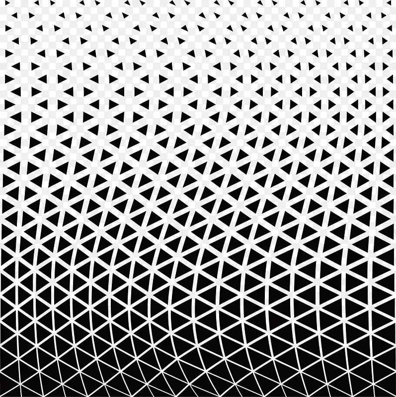 С���������α���-������