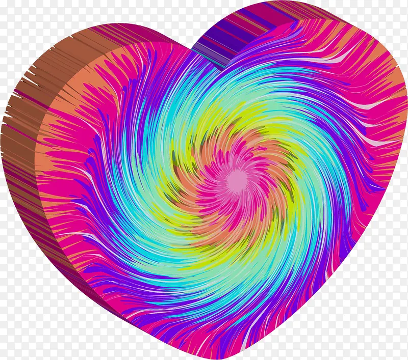 ��������ͼ��-������