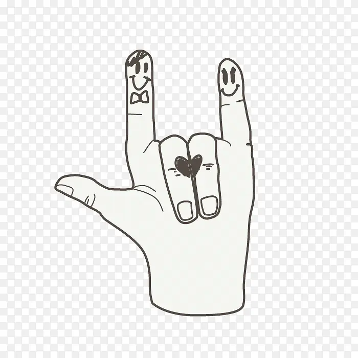 ӡ��ʸ��ͼ-������