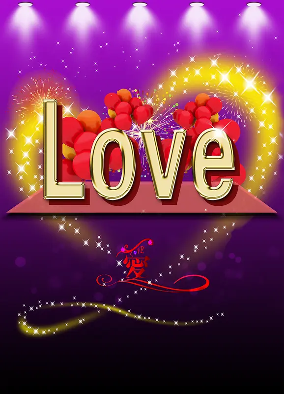 ���˽ڱ���-������