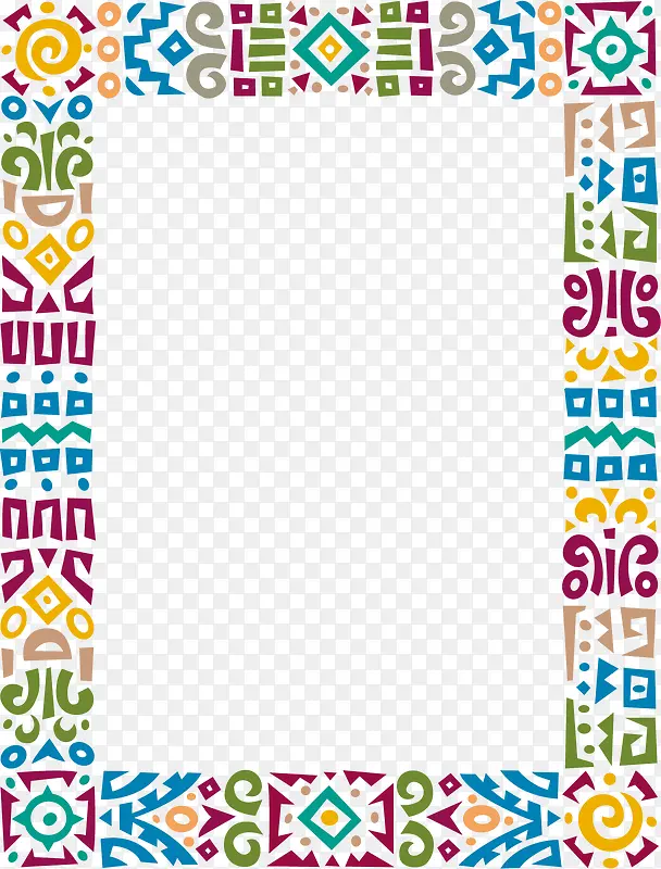 �ֻ�ɰ�ͼ���߿�����-������