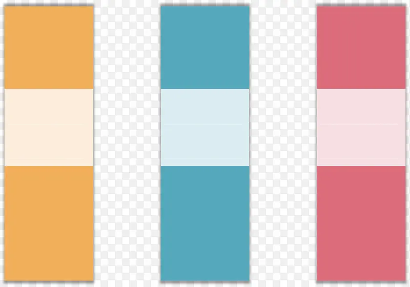 ��ƽ������-������