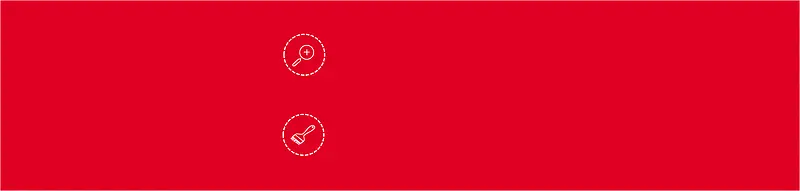 ��ƽ������-������