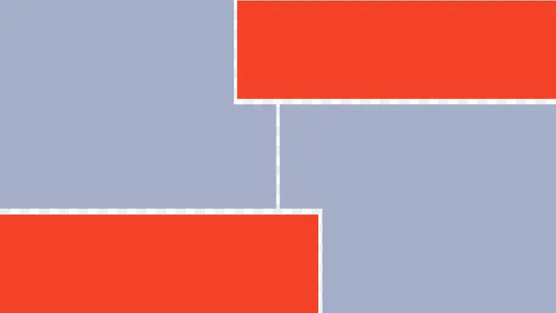 ��ƽ������-������