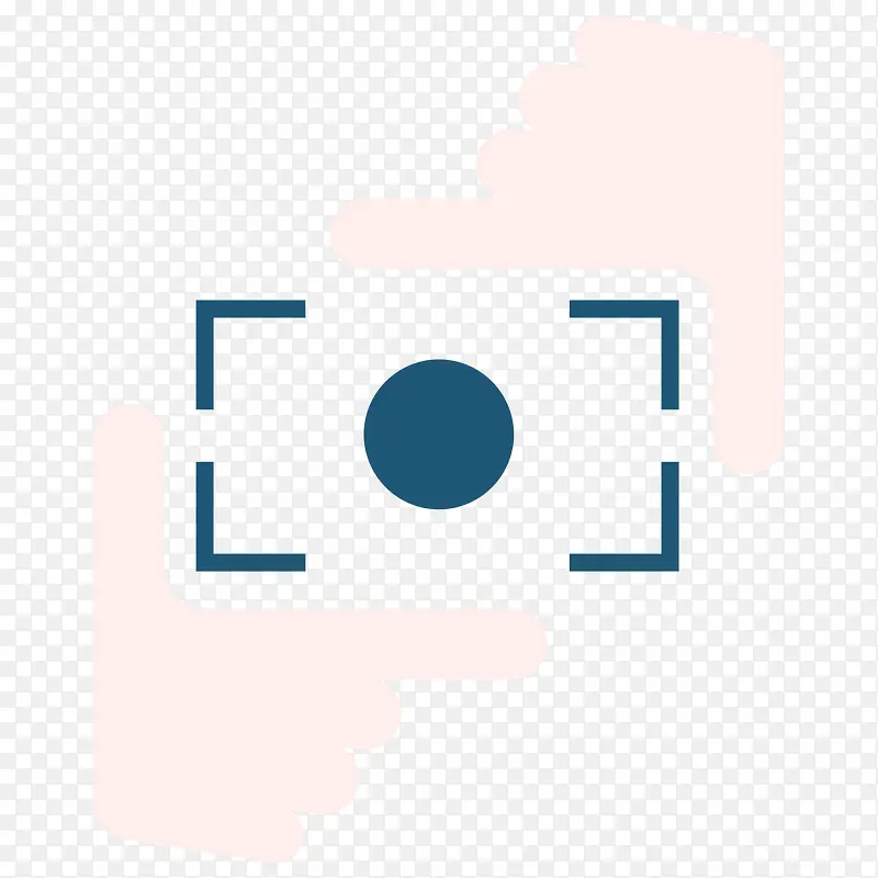 ʸ����Ӱʦȡ���ز�-������