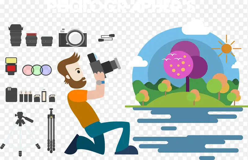 ��Ӱʦ��еװ��-������