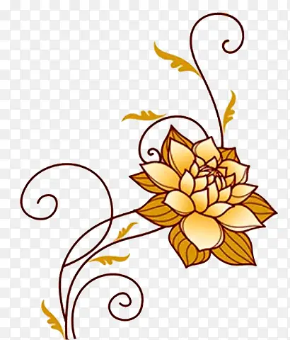 ��ɫ�ֻ�ɻ�ͼ��-������