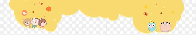 banner��ƽ����������ز�-������