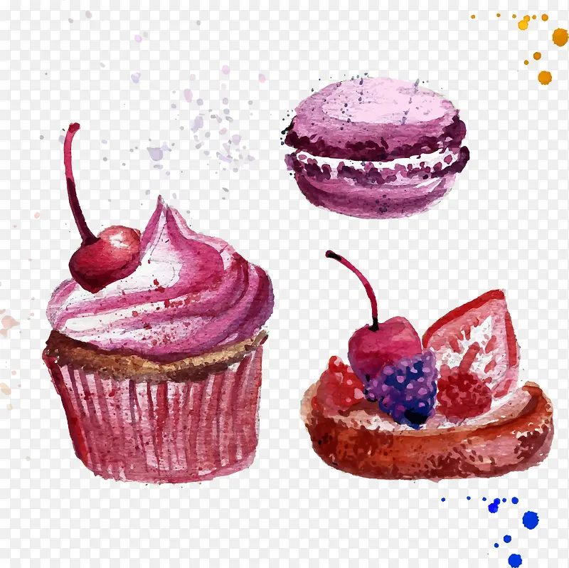 ʸ���ֻ浰��-������