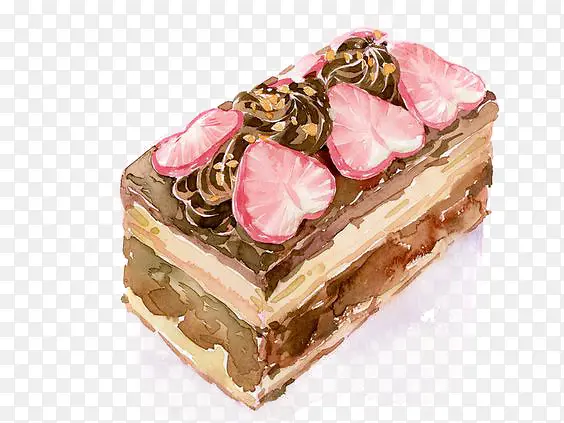 ˮī����-������