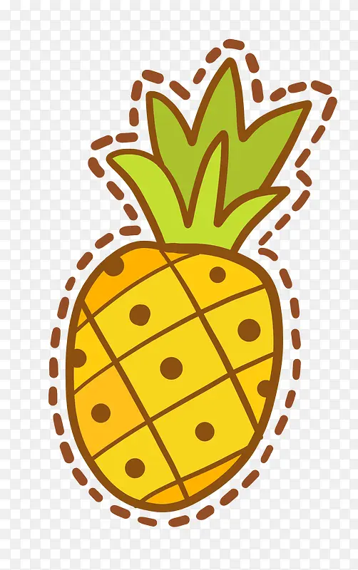 ʸ������-������