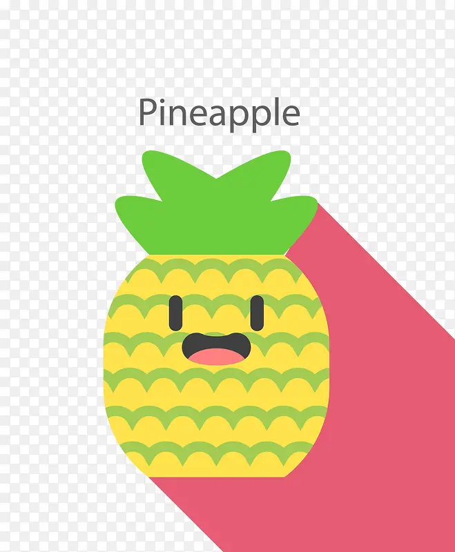 ʸ����ͨ��ƽ������png-������