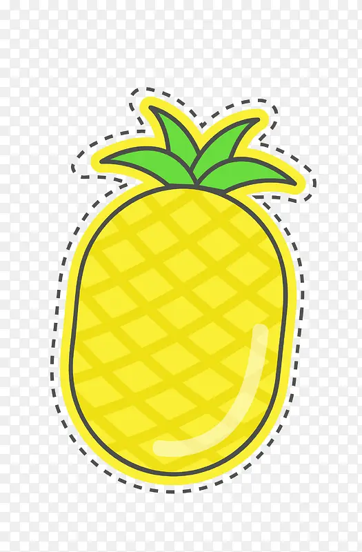 ʸ��ˮ������-������