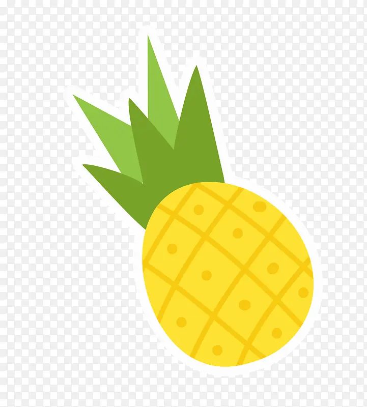 ��ͨˮ��-������