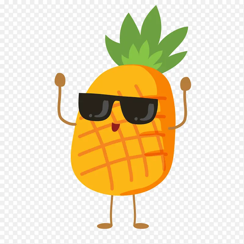 ʸ����ͨ��ƽ������ˮ��png-������