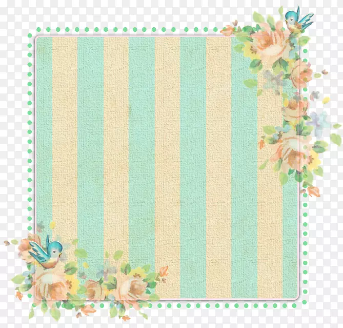 ��ͥ���������ɶԶ�ͯ��Ů-����-������