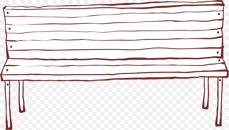 ����-������