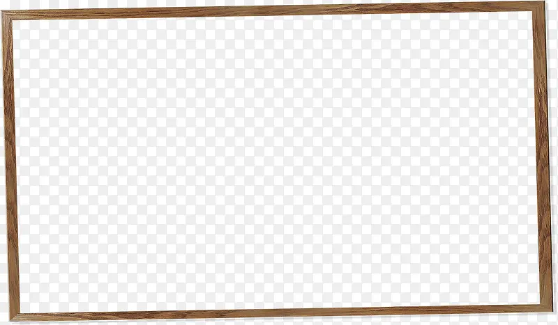 ľ����Ƴ����α߿�-������