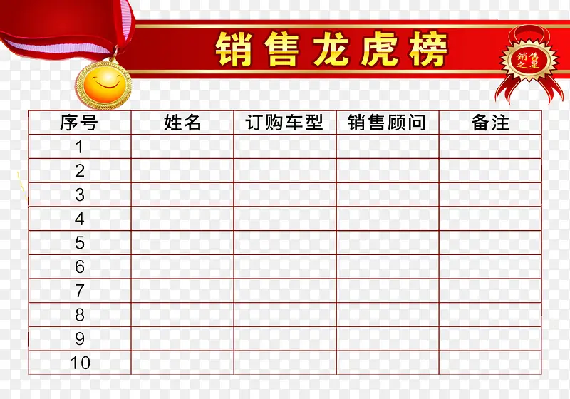 �������������ϱ�-������