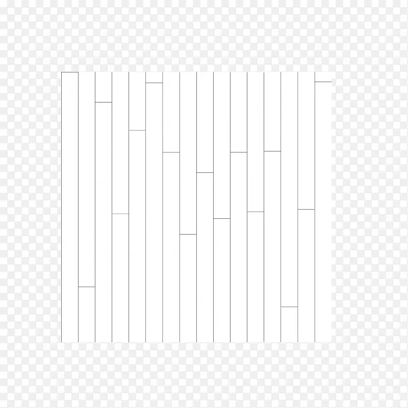 ��͹ľ�İ�ɫ������-������