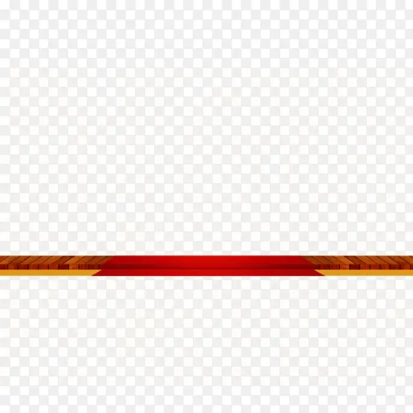 ����ľ��-������