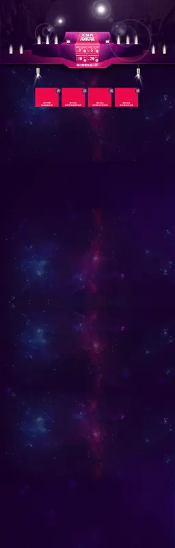 ˫12��������-������