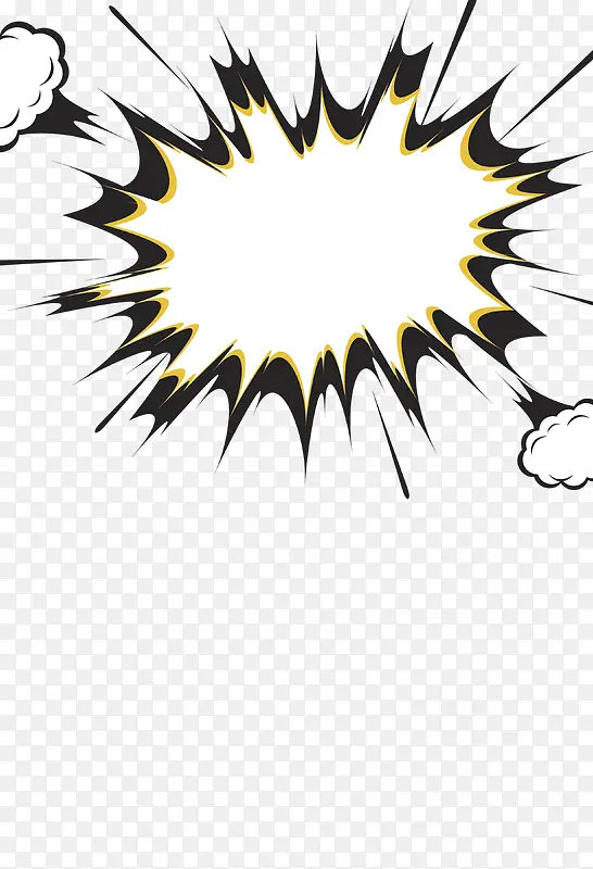 ������ǩ-������