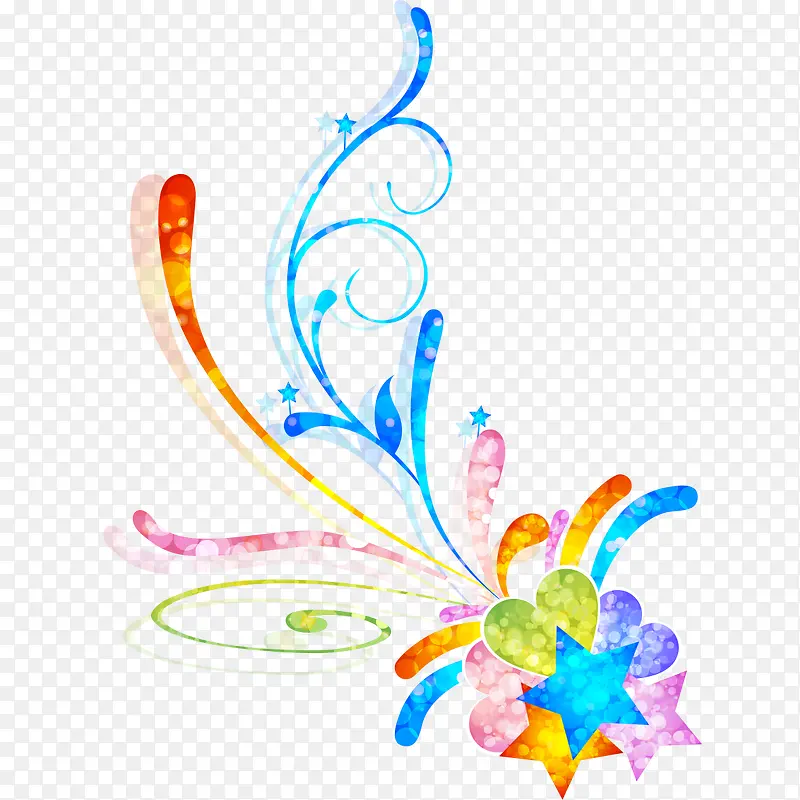 Ѥ����ɫ����Ԫ��-������