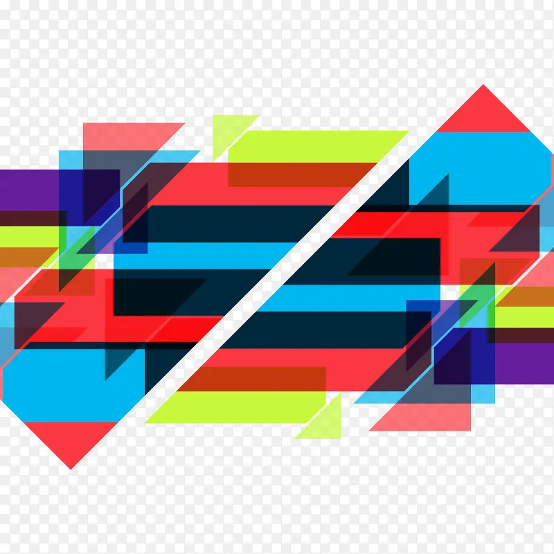 ʸ��Ѥ������-������