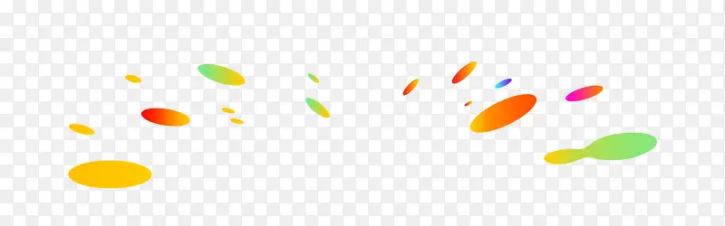 ��ɫװ�α���-������