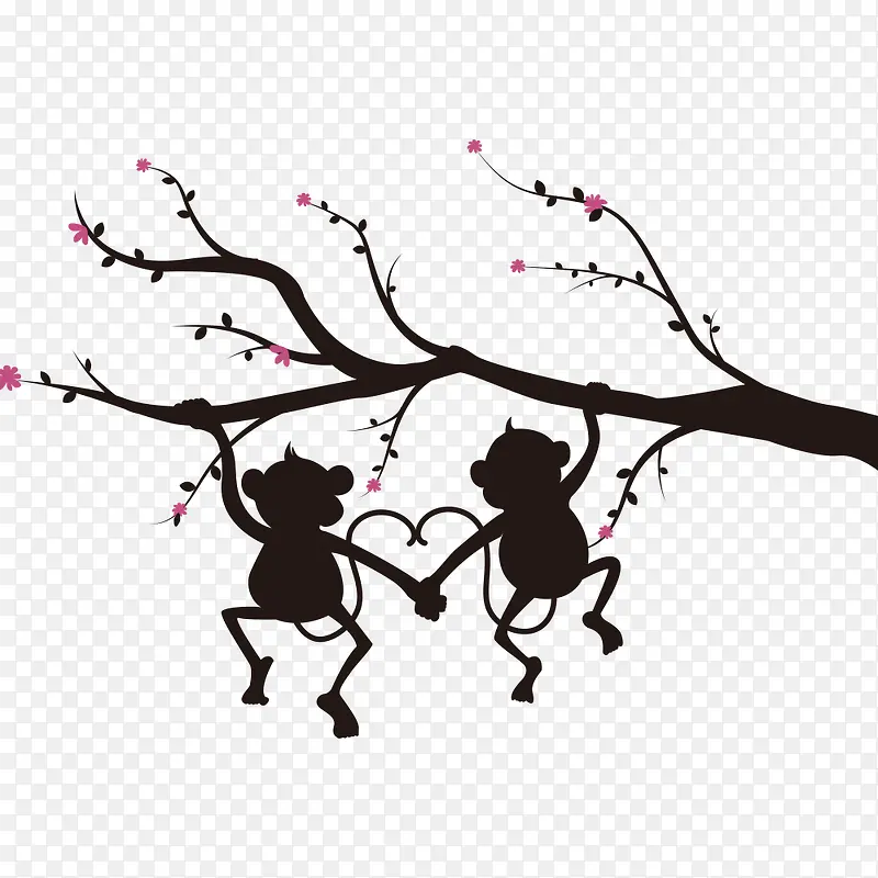 ��Ӱ����-������