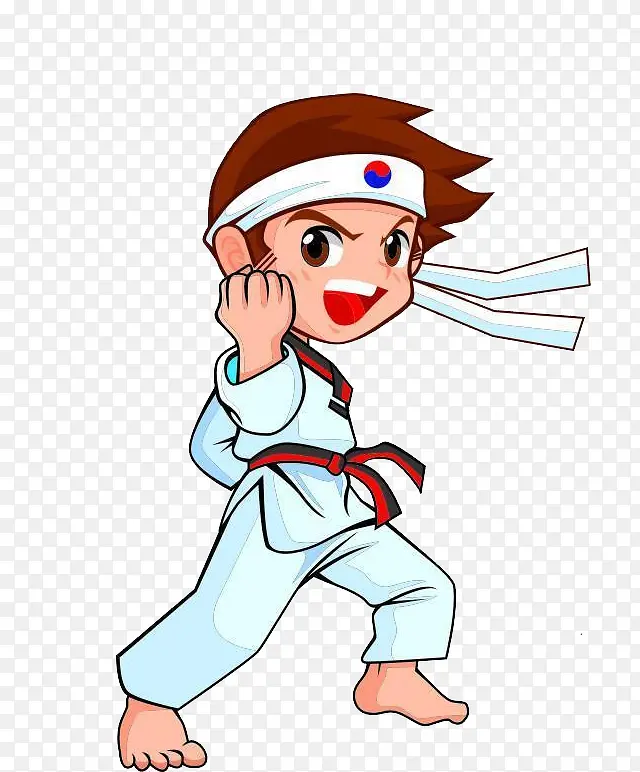 ��ȭ������-������