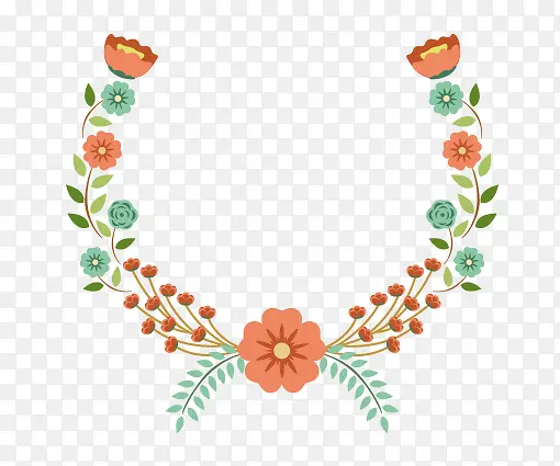 �ֻ滨ʽ͸��װ���ز�-������