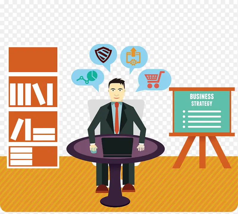 ���������Աߵ���-������