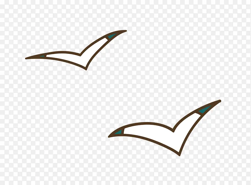 ʸ����ͨ����ƽ������png-������