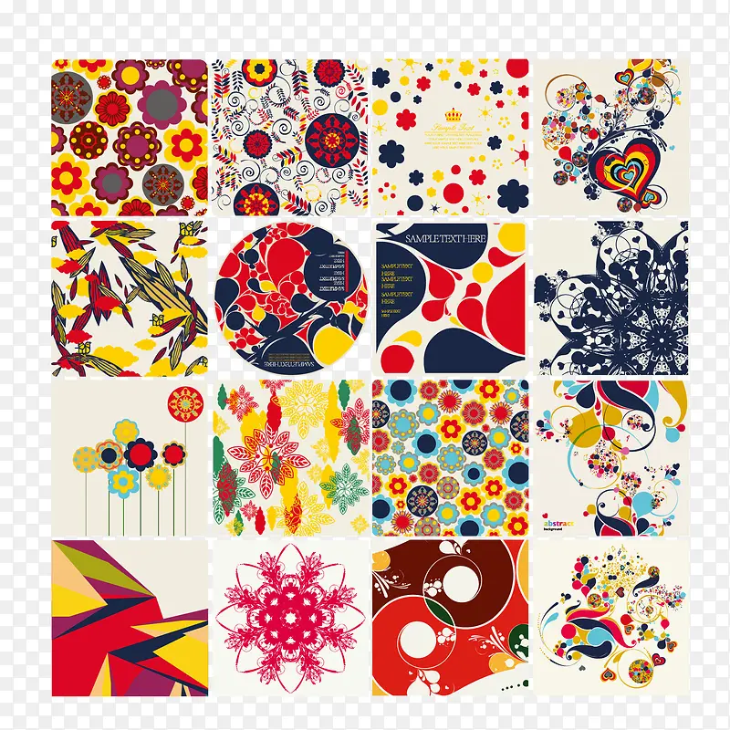 ���ı���ͼƬ-������