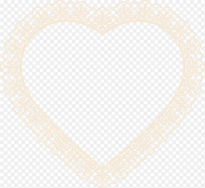 ���ı����ز�-������