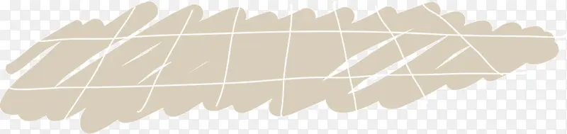 ��ˮ�ʻ��ذ�-������