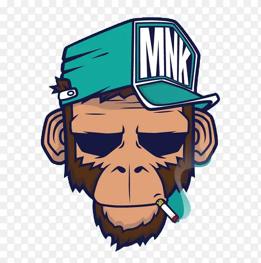 ���Ӵ���廭-������