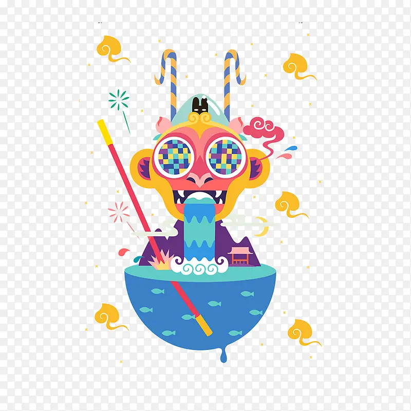 ���Ӳ廭-������