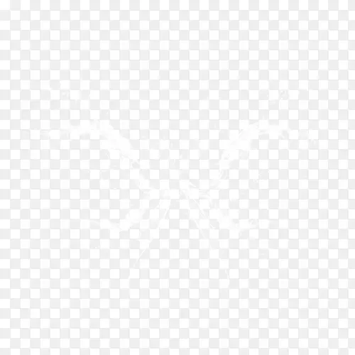 ˮ��-������