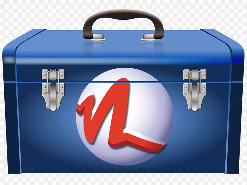 PC-ҽ����˾�ʼǱ�����Ӳ�������������˵��Թ�����-������