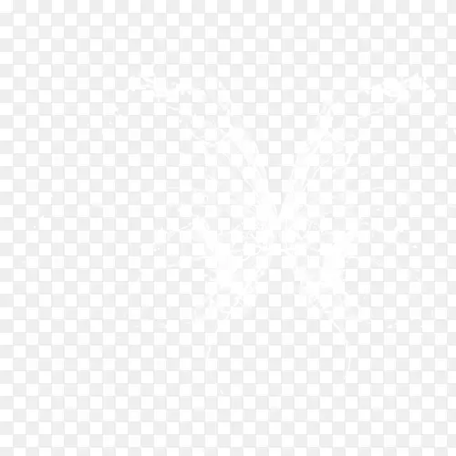 ˮ��-������