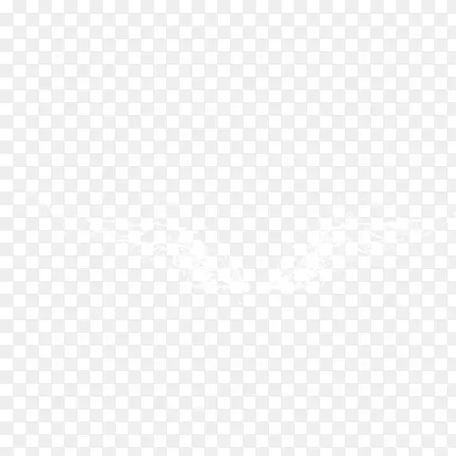 ˮ��-������