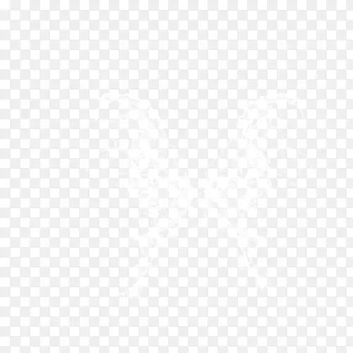 ˮ��-������