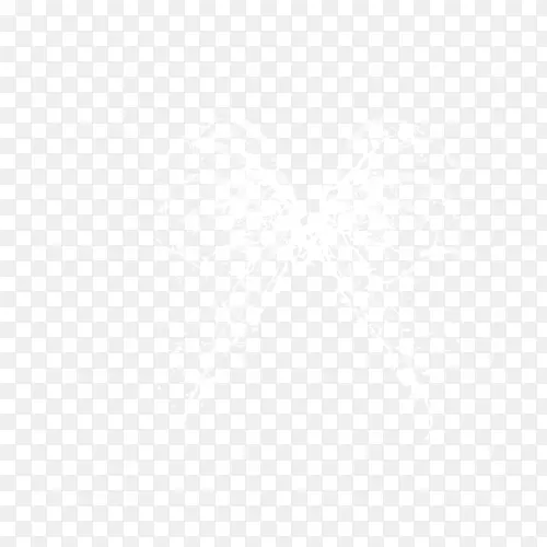 ˮ��-������