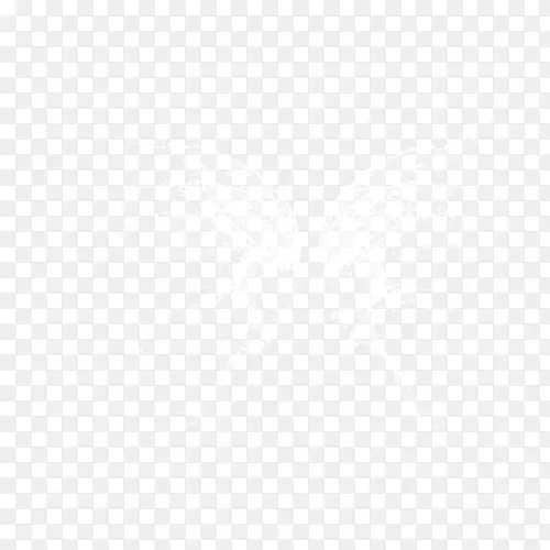 ˮ��-������